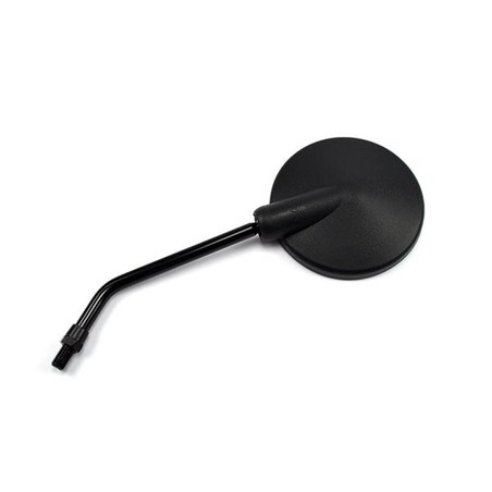 Specchio dx/sx KTM 450 Days EXC F Six 450 2008 2013