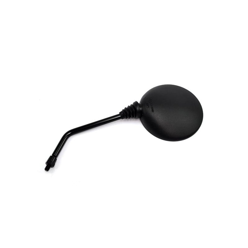 Specchio dx/sx KYMCO Agility 50 4T 50 2009 2013