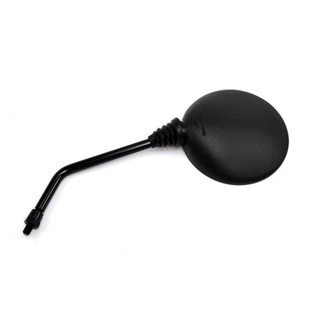 Specchio dx/sx KYMCO Agility 50 R10 4T 50 2007 2012