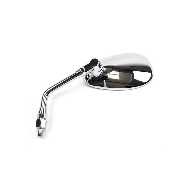 Specchio dx/sx MOTO GUZZI Bellagio 1000 2007 2008