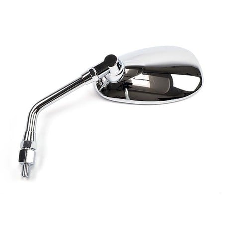Specchio dx/sx MOTO GUZZI Breva 1100 IE 1100 2005 2007