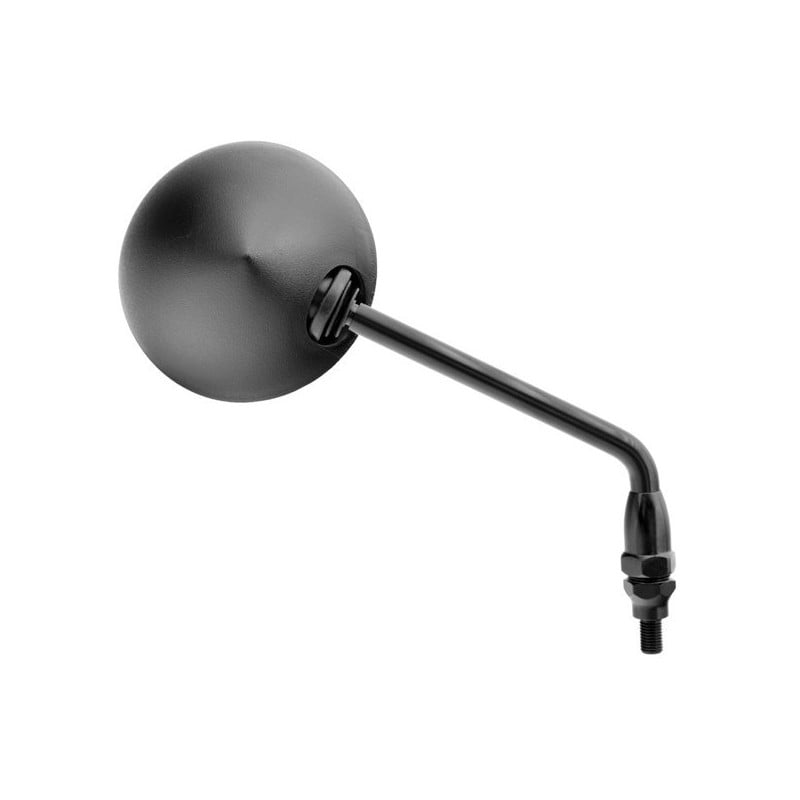 Specchio dx MOTO GUZZI V11 Sport 1100 2000 2001