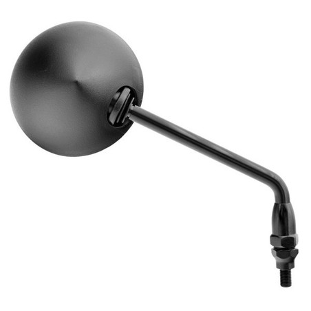 Specchio dx MOTO GUZZI V11 Sport 1100 2000 2001