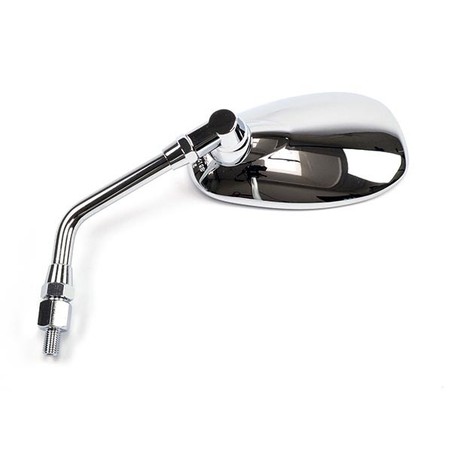 Specchio dx/sx PIAGGIO Beverly Cruiser 250 250 2007 2008