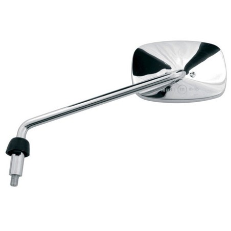 Specchio sx PIAGGIO Carnaby Cruiser 300 300 2009 2013