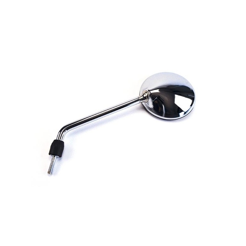 Specchio sx PIAGGIO Vespa GTV 250 250 2006 2011