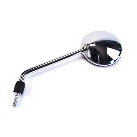 Specchio sx PIAGGIO Vespa GTV 300 300 2010 2013