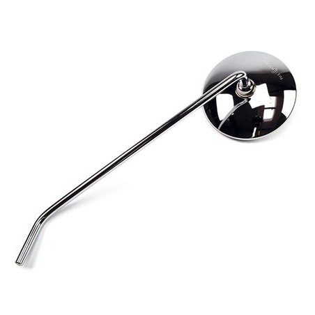 Specchio sx PIAGGIO Vespa PX 150 150 1998 2001