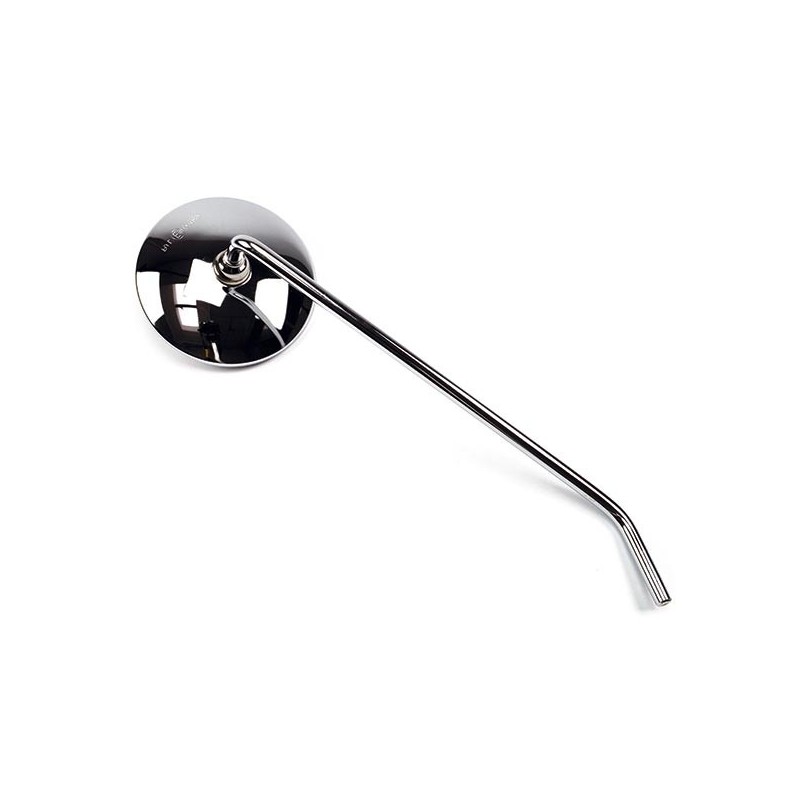 Specchio dx PIAGGIO Vespa PX 150 150 1998 2001
