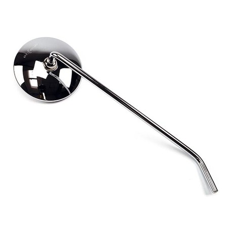 Specchio dx PIAGGIO Vespa PX 150 E DT 150 1998 2001