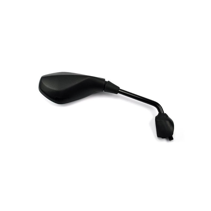Specchio dx PIAGGIO X7 EVO 300 300 2009 2012