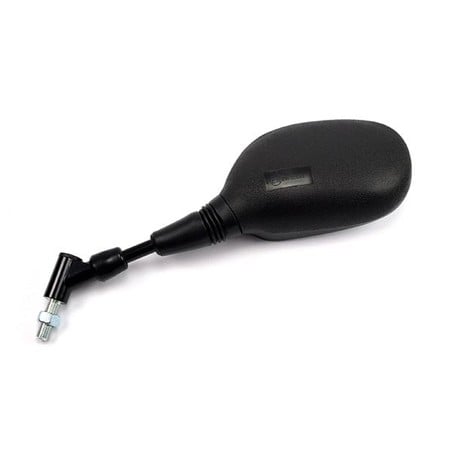 Specchio sx SUZUKI Burgman 125 125 2002 2013