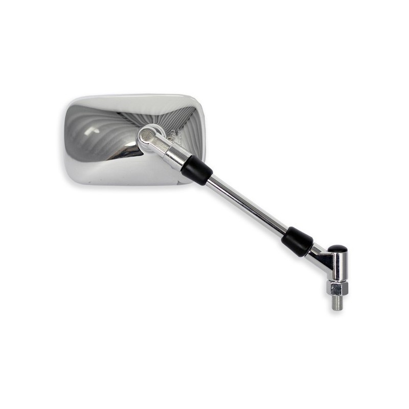 Specchio dx SUZUKI Burgman 250 250 1998 2006