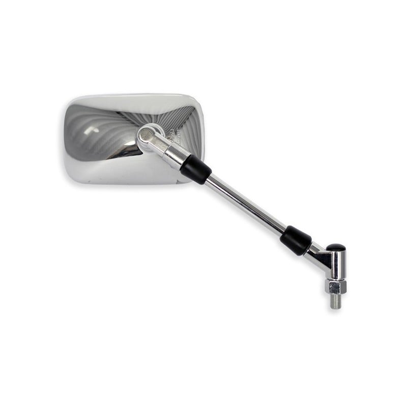 Specchio dx SUZUKI Burgman 250 250 1998 2006