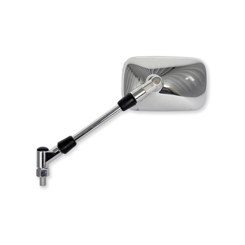 Specchio sx SUZUKI Burgman 400 400 1998 2017