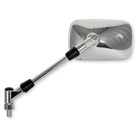 Specchio sx SUZUKI Burgman 400 400 1998 2017