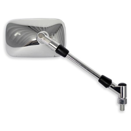 Specchio dx SUZUKI Burgman 400 400 1998 2017