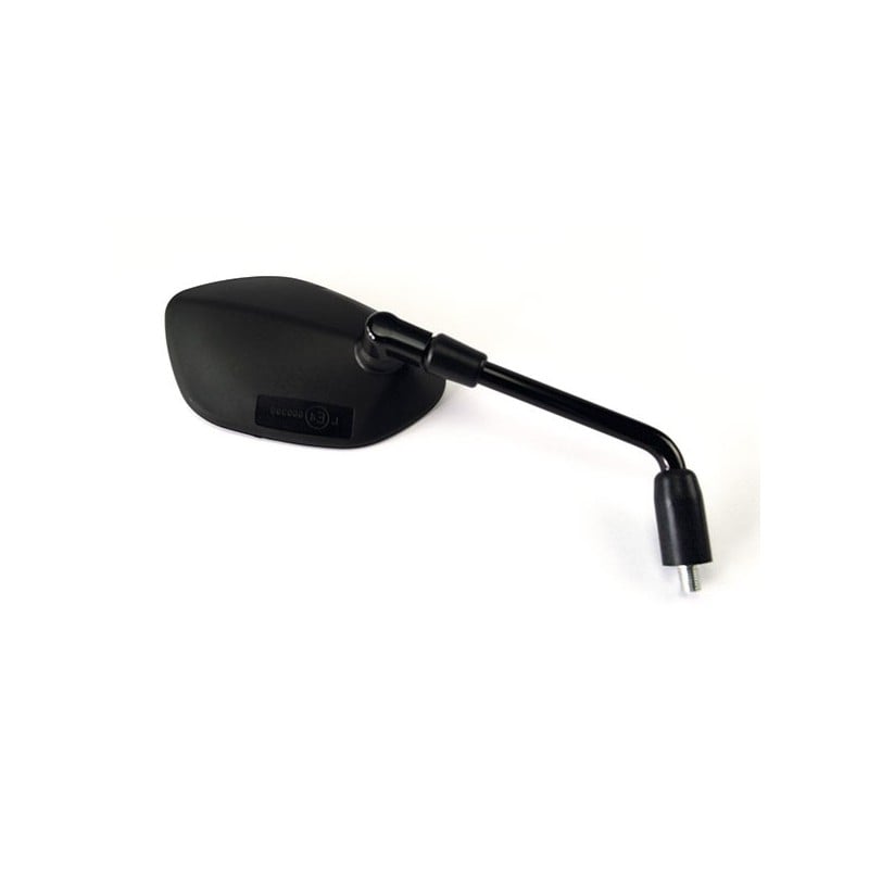 Specchio dx SUZUKI Burgman 400 400 2018 2020