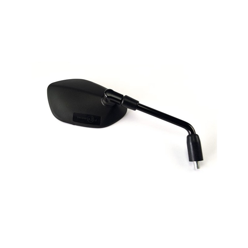 Specchio dx SUZUKI Burgman 400 400 2018 2020