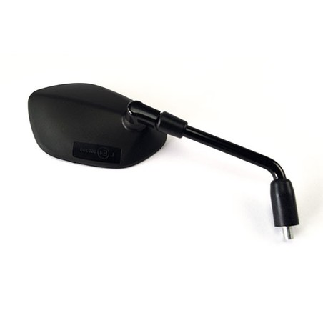 Specchio dx SUZUKI Burgman 400 400 2018 2020