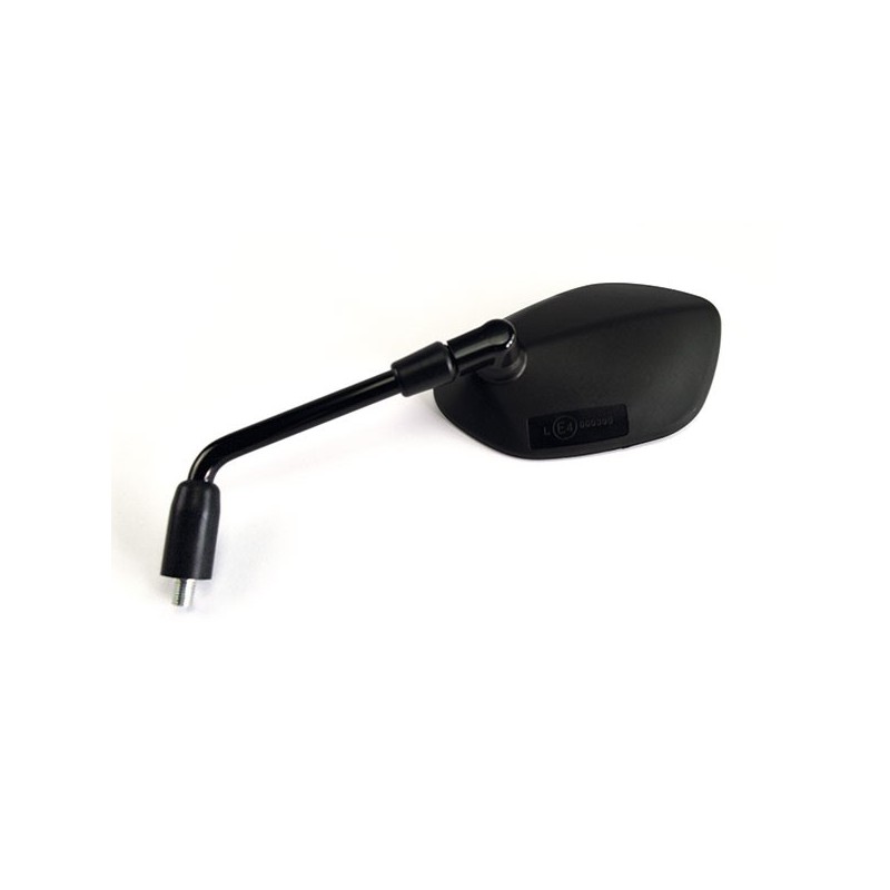 Specchio sx SUZUKI Burgman 400 400 2018 2020