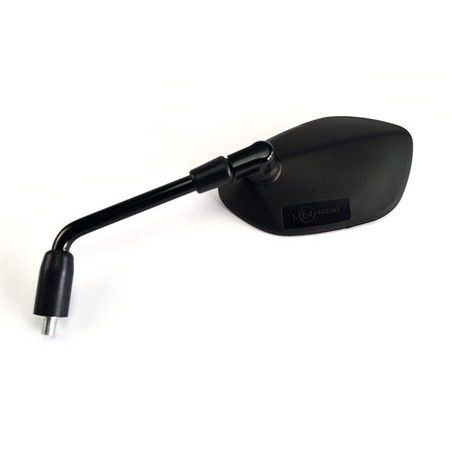 Specchio sx SUZUKI Burgman 400 400 2018 2020