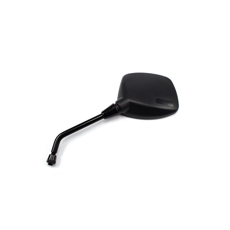 Specchio sx SUZUKI Freewind XF 650 650 1997 2002