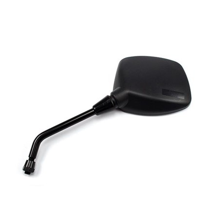 Specchio sx SUZUKI Freewind XF 650 650 1997 2002