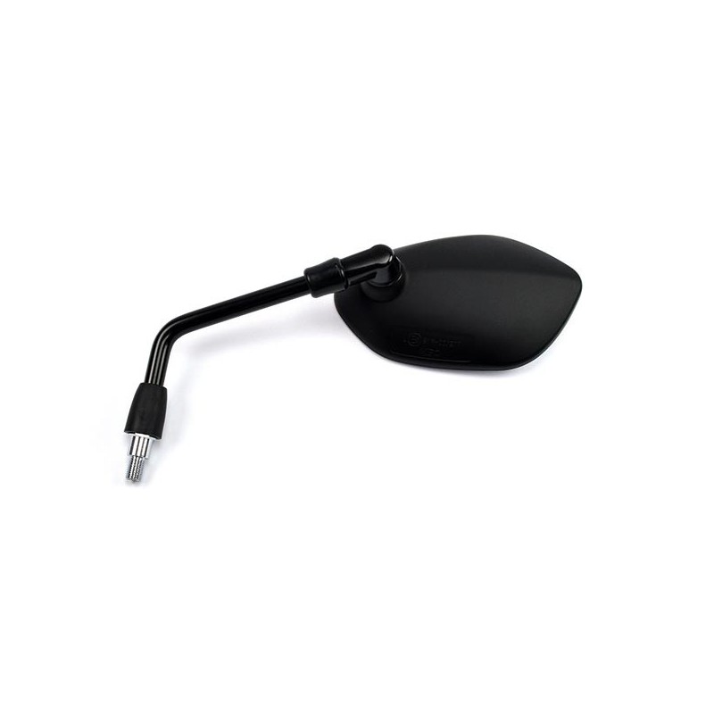 Specchio sx SUZUKI GSR 750 750 2011 2017