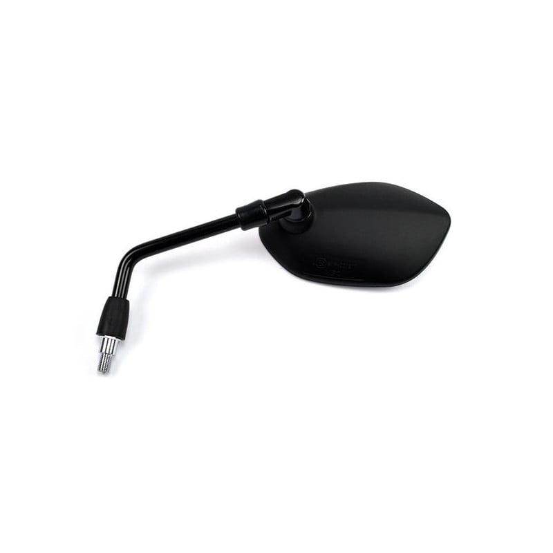 Specchio sx SUZUKI GSR 750 750 2011 2017