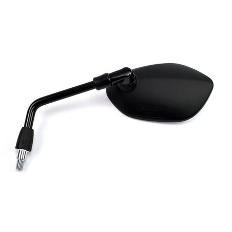 Specchio sx SUZUKI GSR 750 750 2011 2017