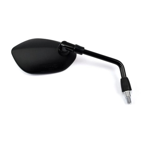 Specchio dx SUZUKI GSR 750 750 2011 2017