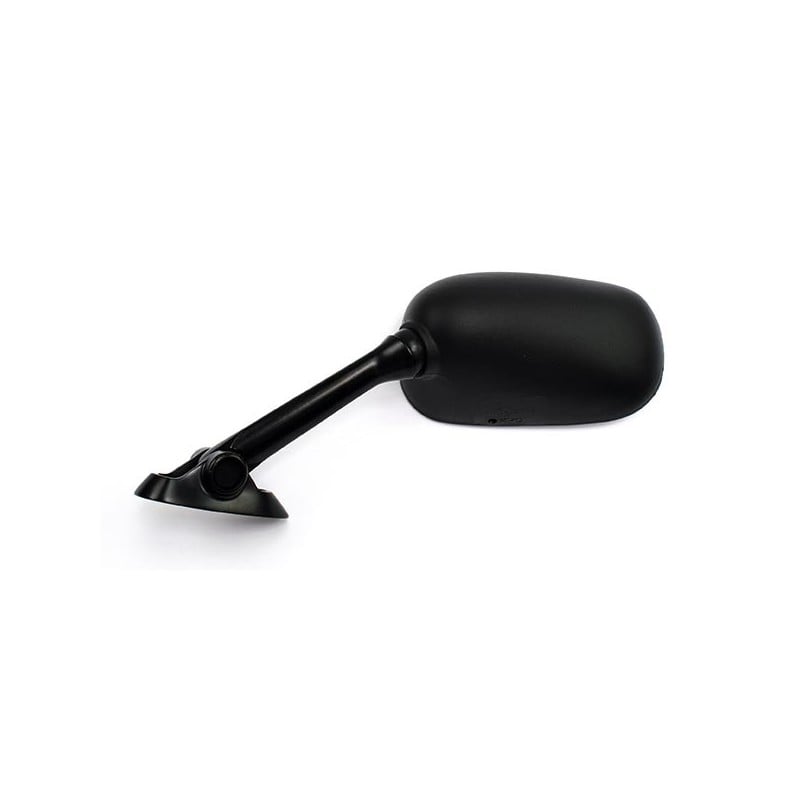 Specchio sx SUZUKI GSX R 1000 1000 2003 2003