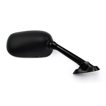 Specchio dx SUZUKI GSX R 1000 1000 2003 2003