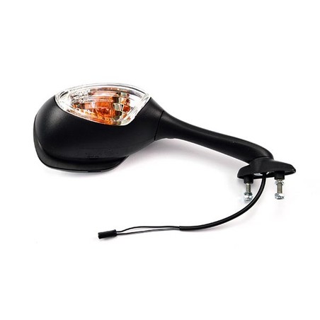 Specchio dx SUZUKI GSX R 1000 1000 2005 2006