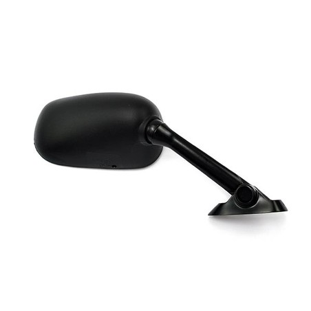 Specchio dx SUZUKI GSX R 1000 1000 2002 2002