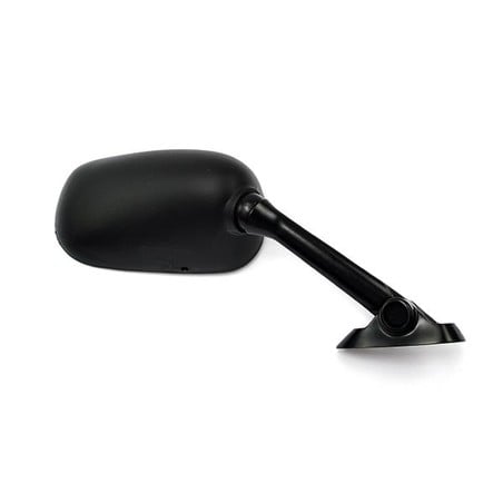 Specchio dx SUZUKI GSX R 1000 1000 2002 2002