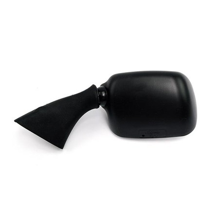 Specchio sx SUZUKI GSX R 1300 Hayabusa 1300 1999 2003