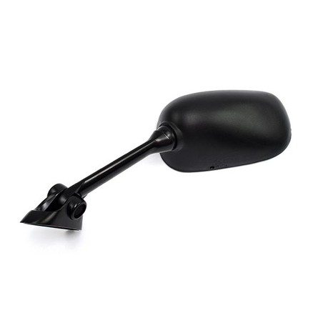 Specchio sx SUZUKI GSX R 600 600 2004 2005