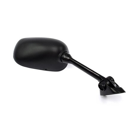 Specchio dx SUZUKI GSX R 600 600 2004 2005