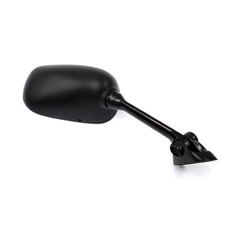 Specchio dx SUZUKI GSX R 600 600 2004 2005