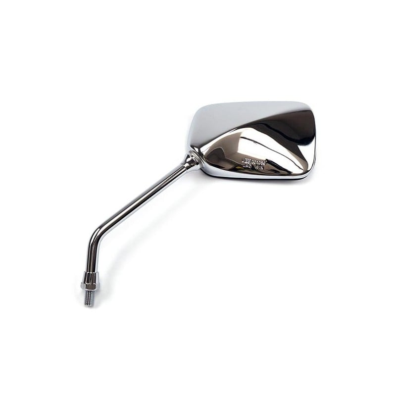 Specchio sx UNIVERSALE