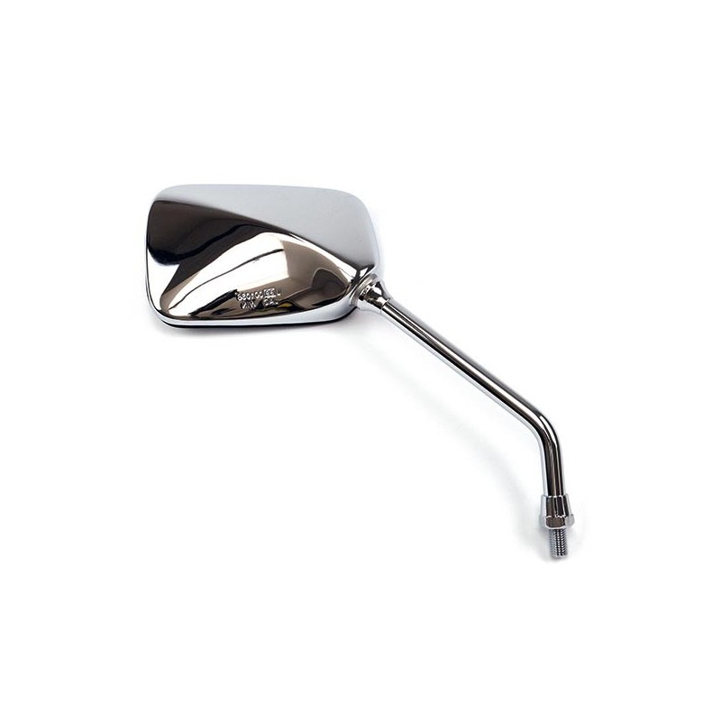 Specchio dx UNIVERSALE