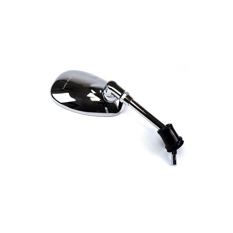 Specchio dx UNIVERSALE