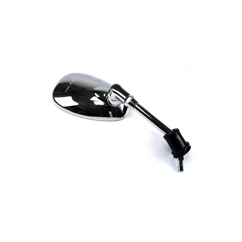 Specchio dx UNIVERSALE