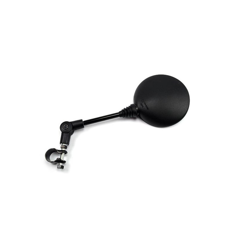 Specchio dx/sx UNIVERSALE