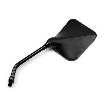 Specchio dx/sx UNIVERSALE