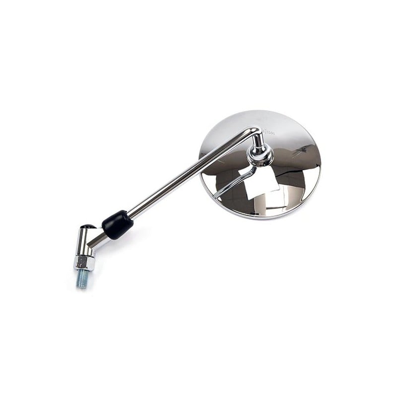 Specchio dx/sx UNIVERSALE