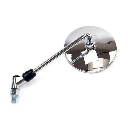 Specchio dx/sx UNIVERSALE