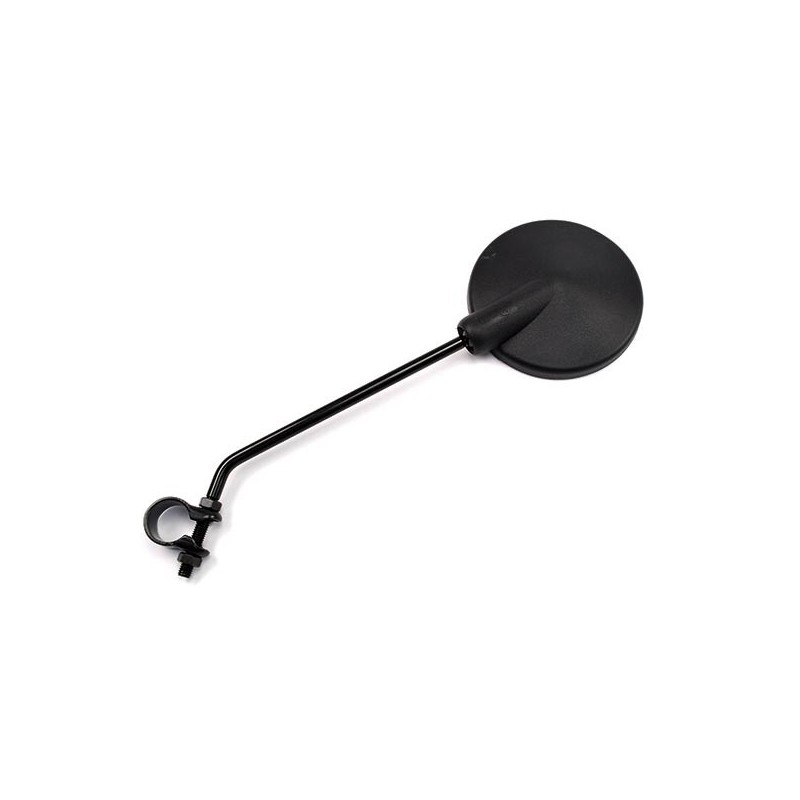 Specchio dx/sx UNIVERSALE